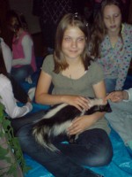 Hannah